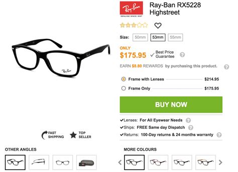 Discount offer. . Smart buy glasses